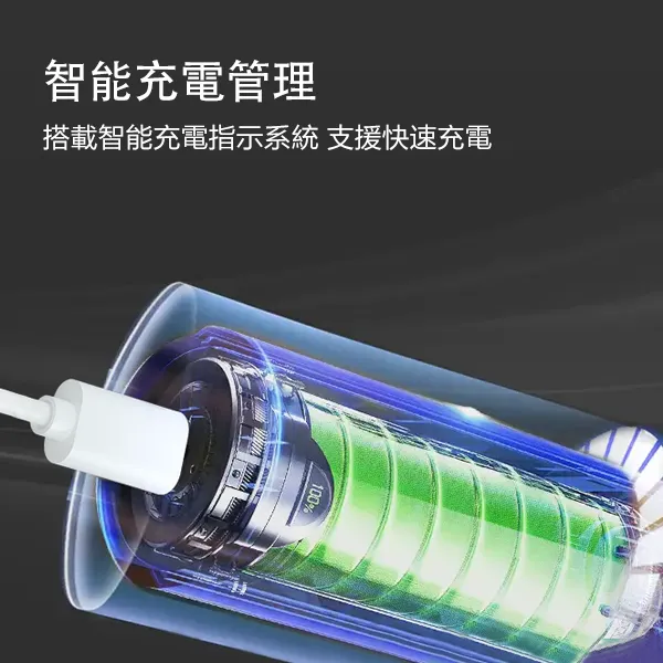 LANA皮革主機 拉娜電子煙主機 通用一代煙彈 手感控最愛 全新升級